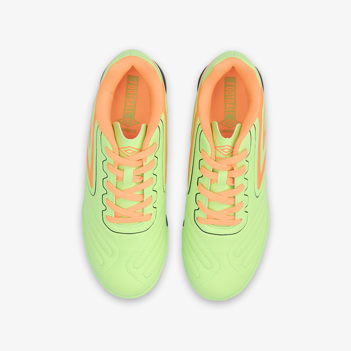 UMBRO Patike DEFENCE 2 IC