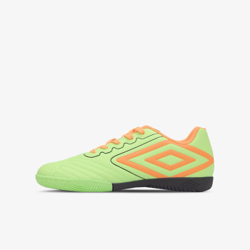 UMBRO Patike DEFENCE 2 IC 