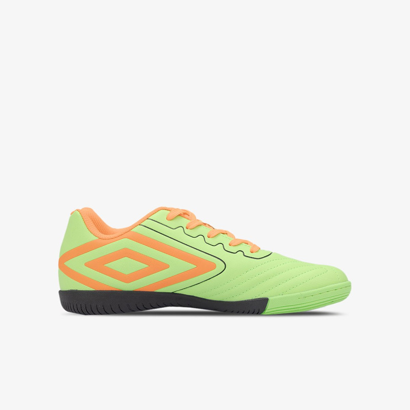 UMBRO Patike DEFENCE 2 IC