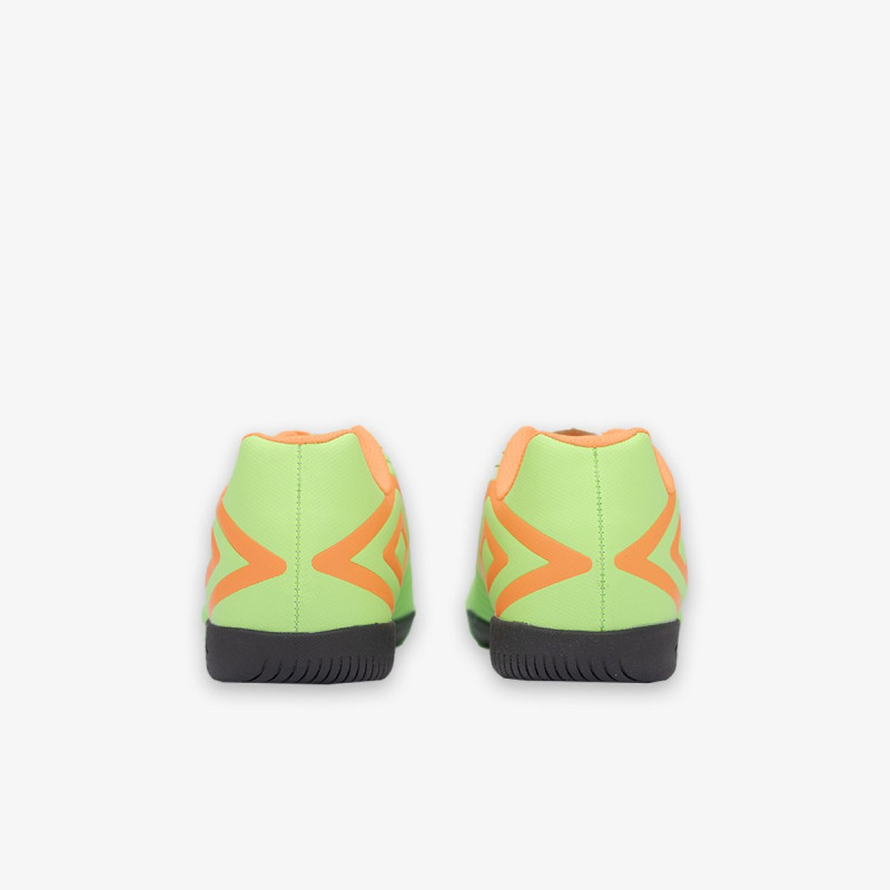 UMBRO Patike DEFENCE 2 IC