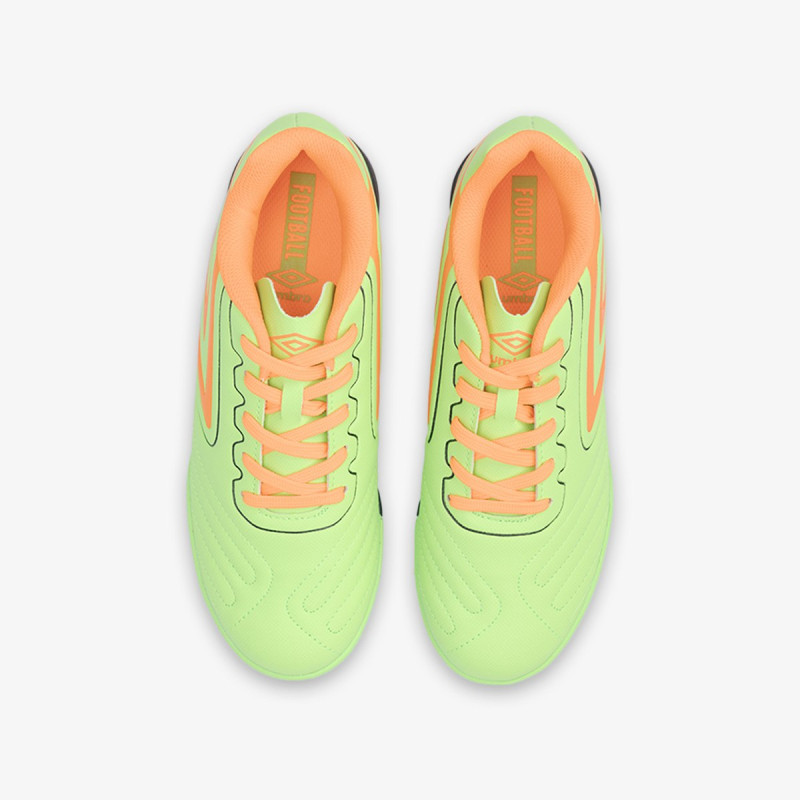 UMBRO Patike DEFENCE 2 IC