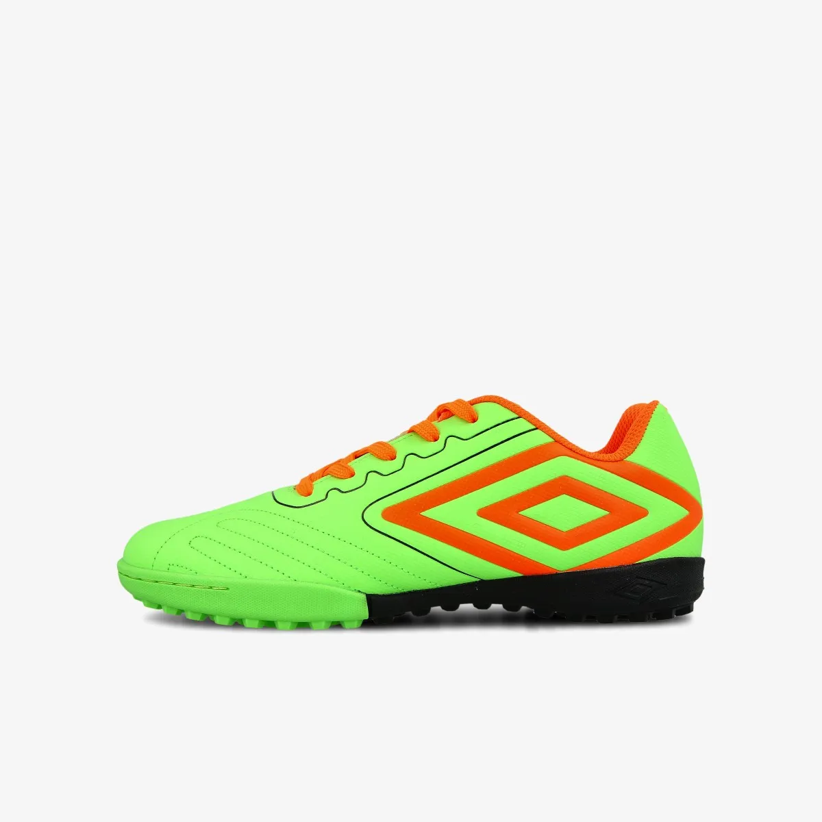 UMBRO Patike DEFENCE 2 JNR TF 