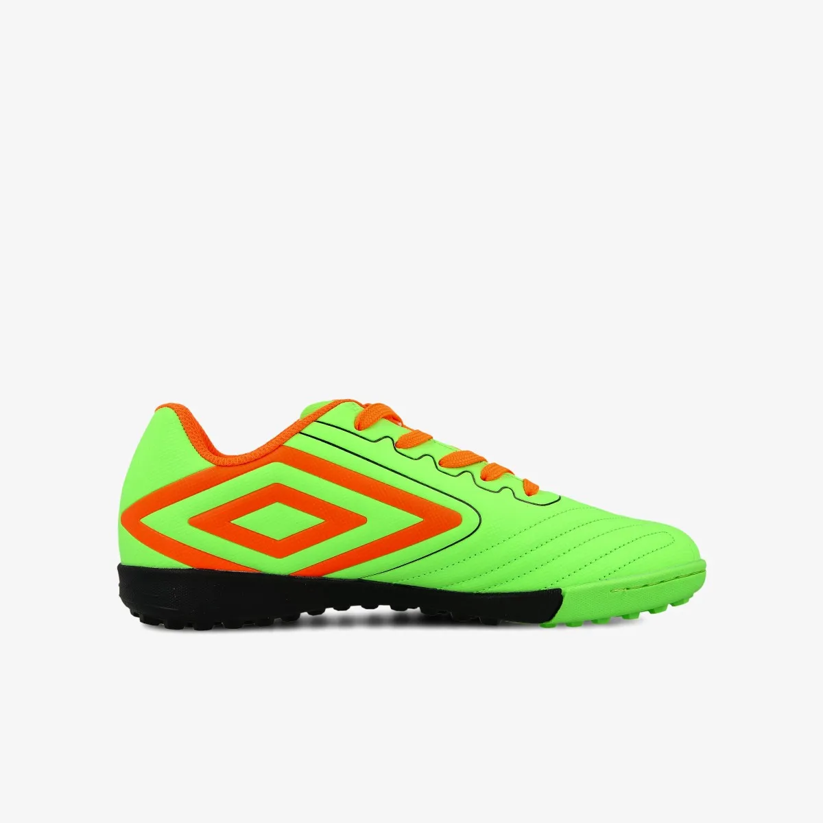 UMBRO Patike DEFENCE 2 JNR TF 