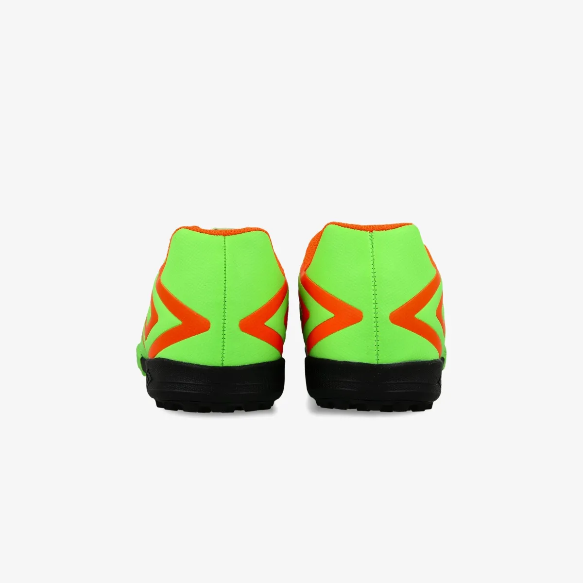 UMBRO Patike DEFENCE 2 JNR TF 