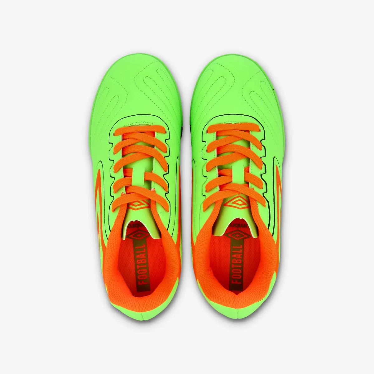 UMBRO Patike DEFENCE 2 JNR TF 