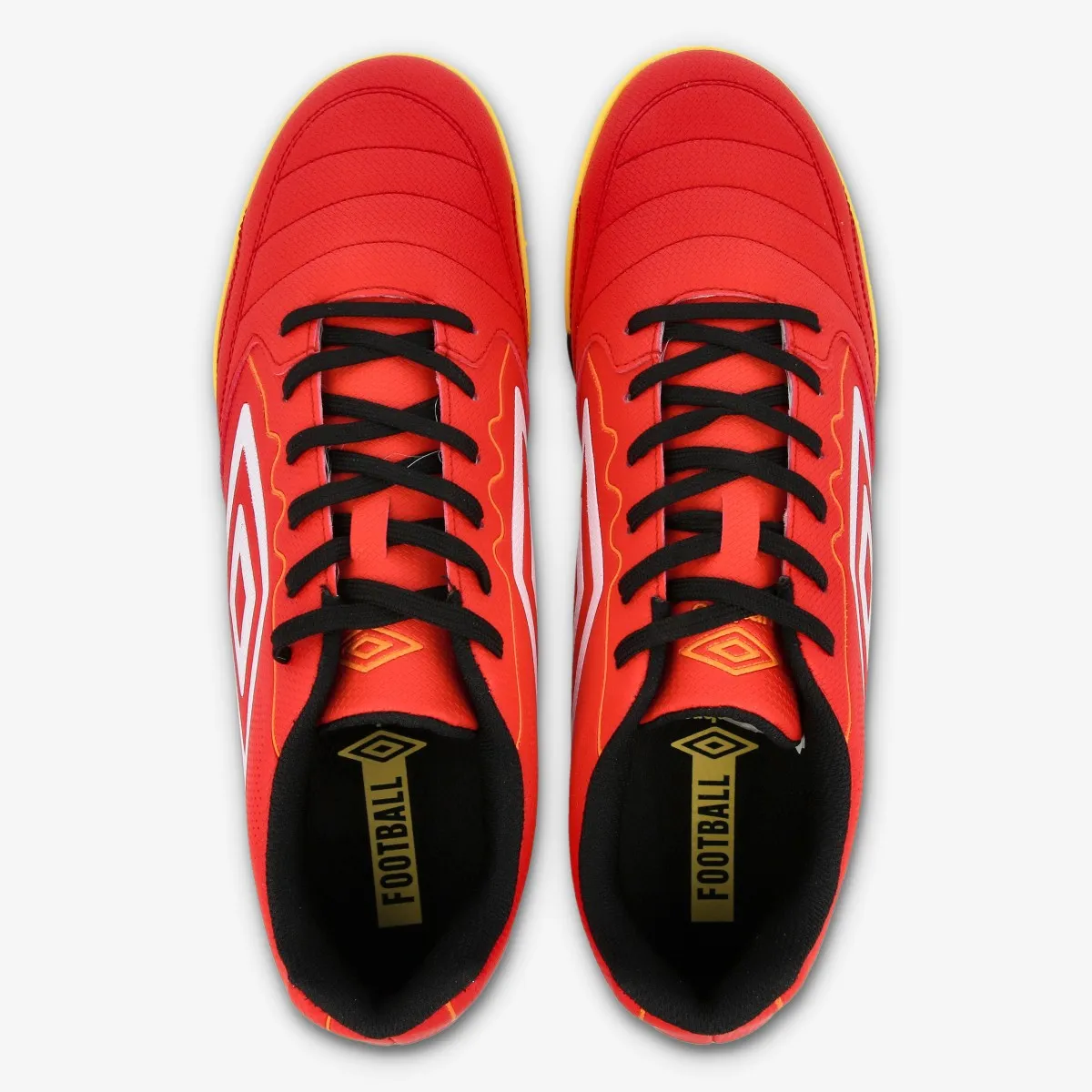 UMBRO Patike VOLLEY