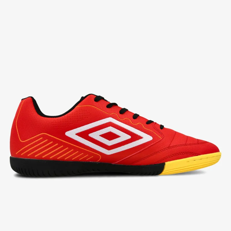 UMBRO Patike VOLLEY 