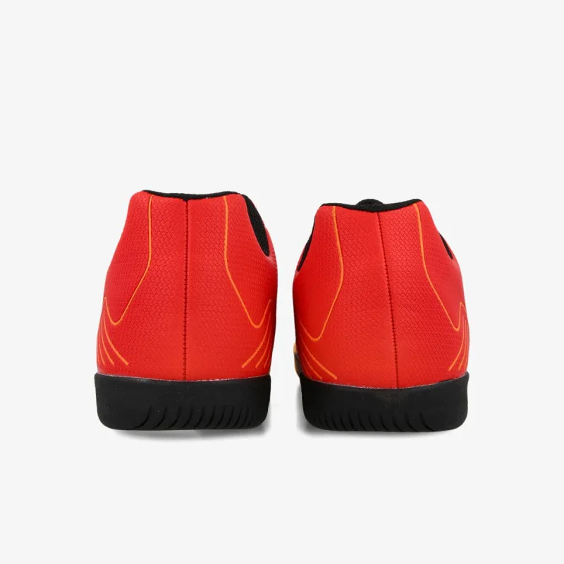 UMBRO Patike VOLLEY