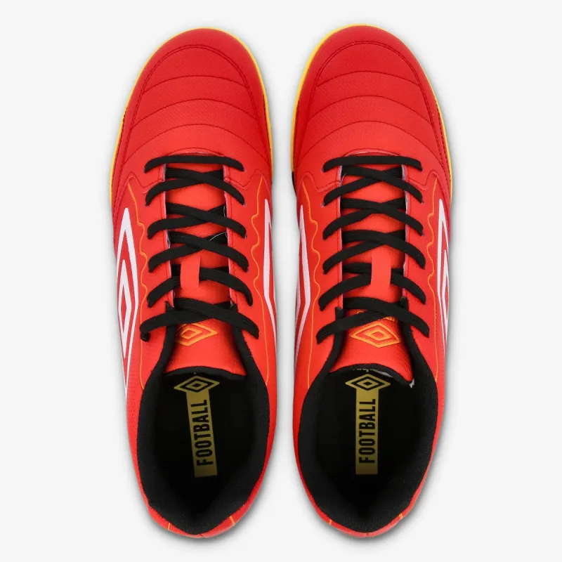 UMBRO Patike VOLLEY