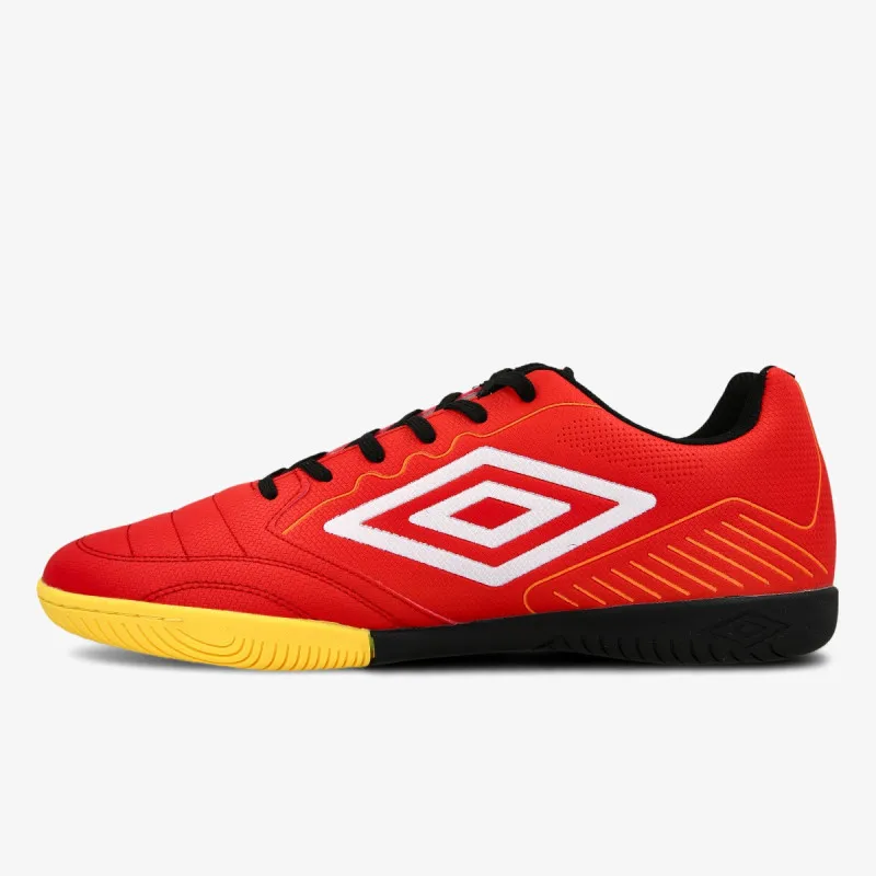 UMBRO Patike VOLLEY 