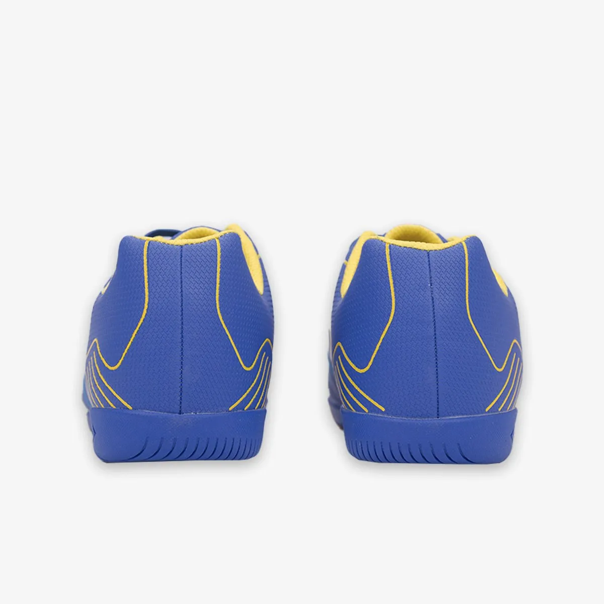 UMBRO Patike VOLLEY