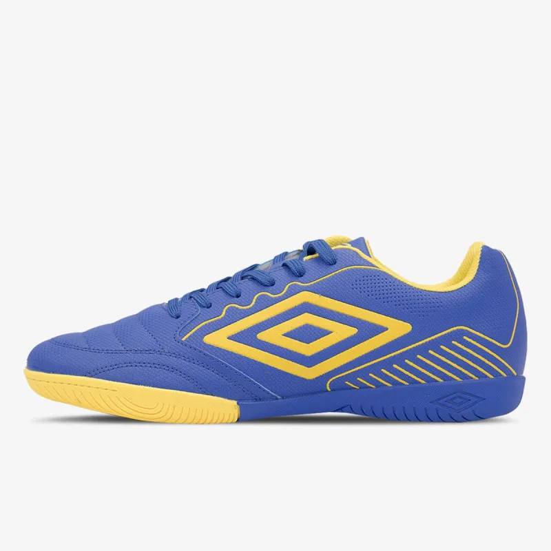 UMBRO Patike VOLLEY 