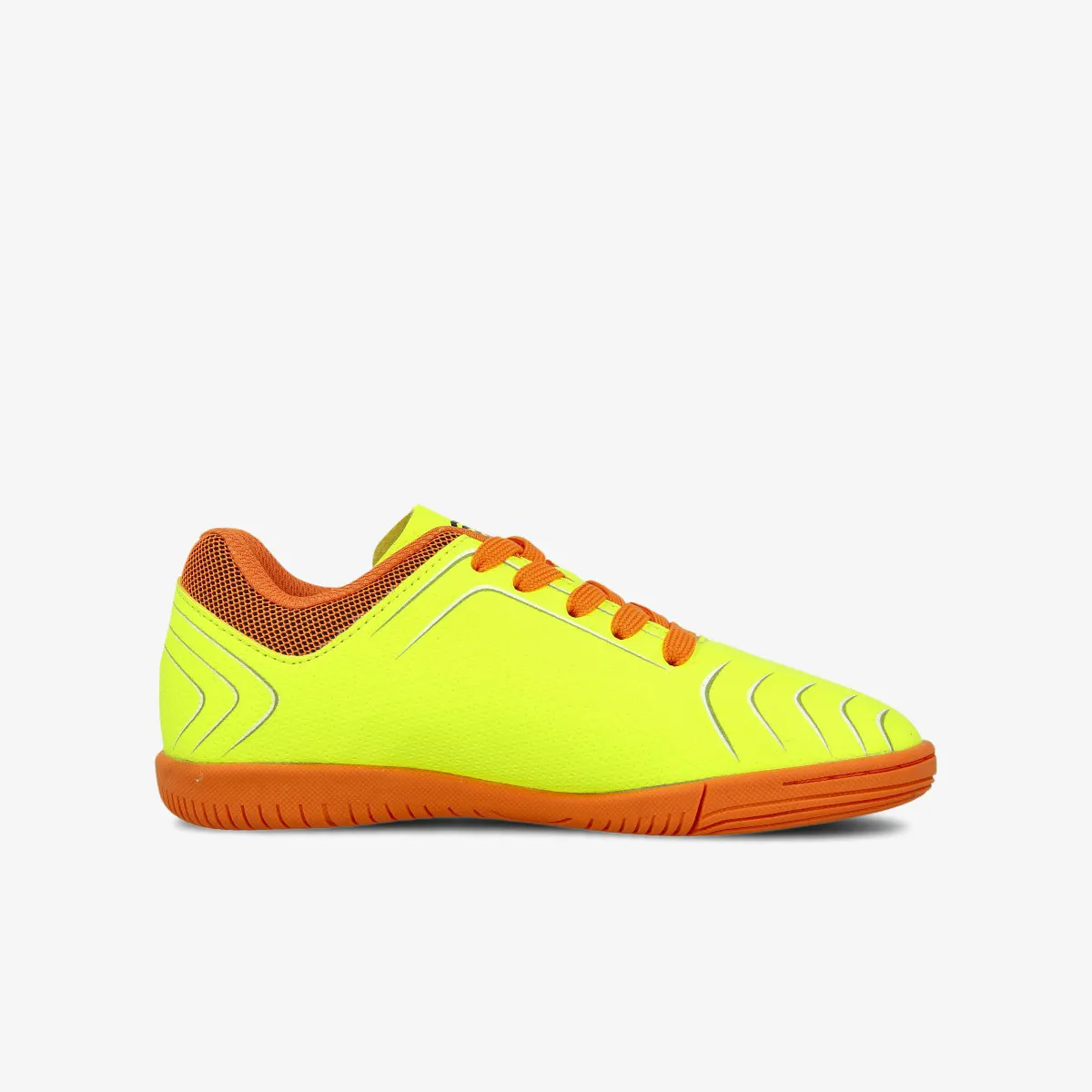 UMBRO Patike KICKOFF
