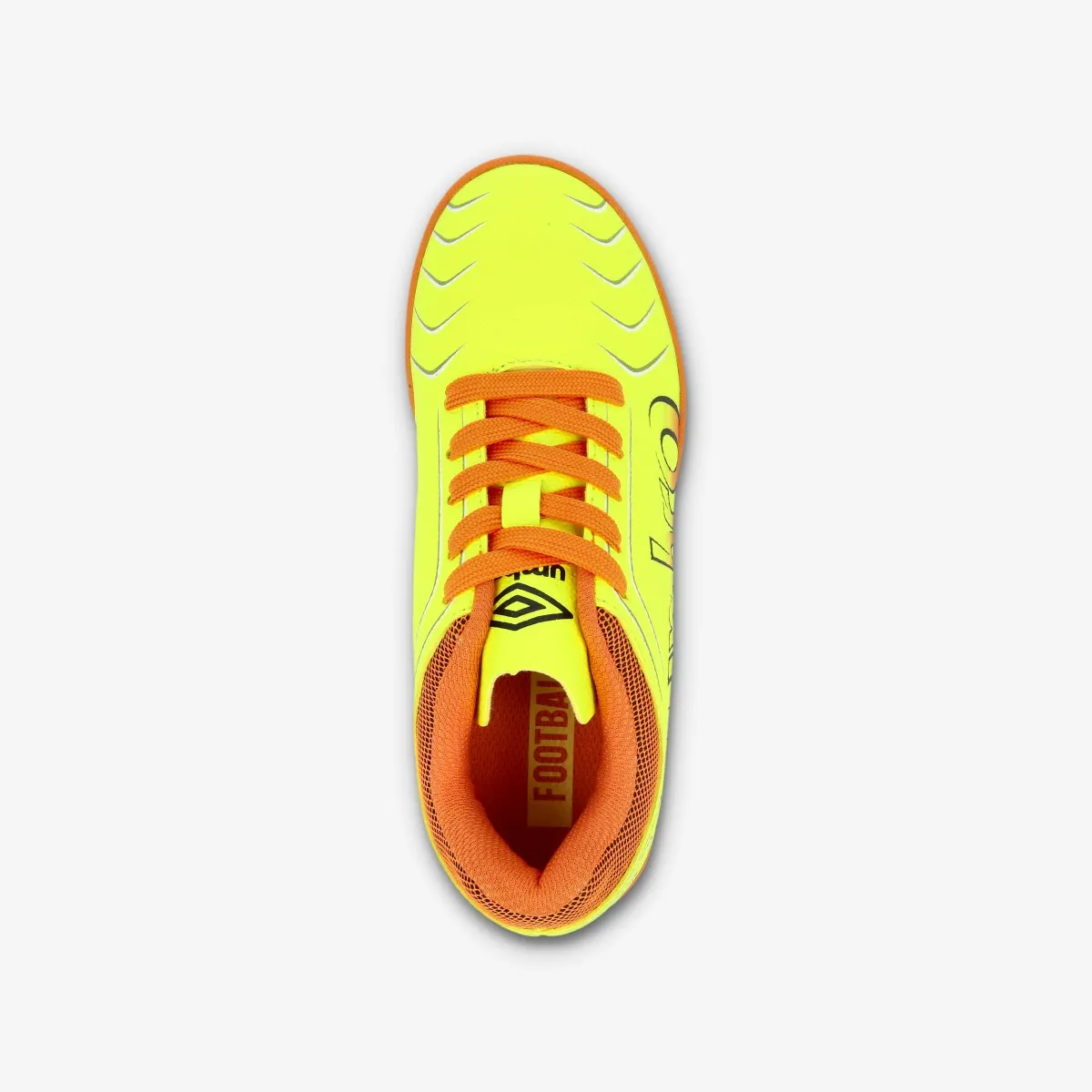 UMBRO Patike KICKOFF