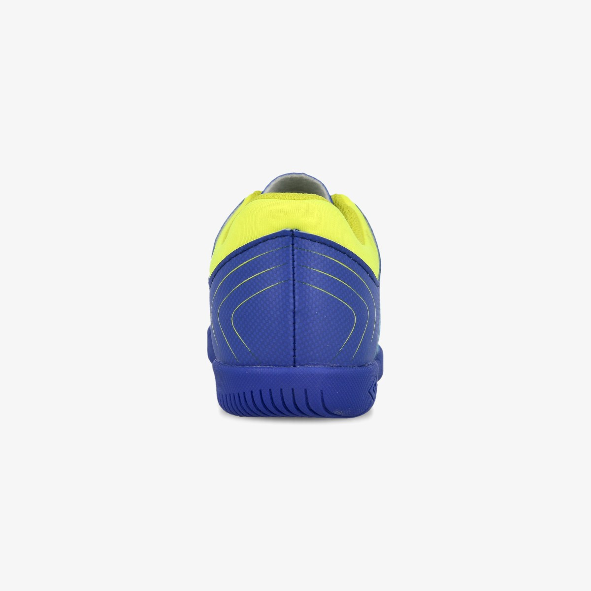 UMBRO Patike KICKOFF