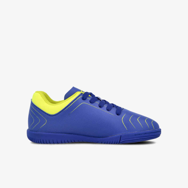 UMBRO Patike KICKOFF