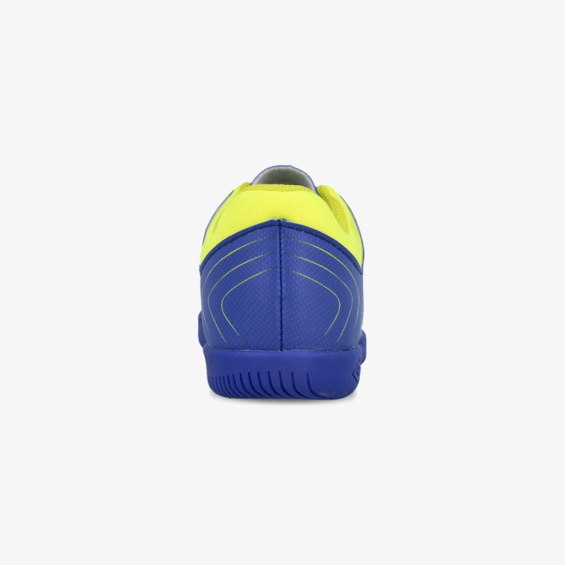 UMBRO Patike KICKOFF
