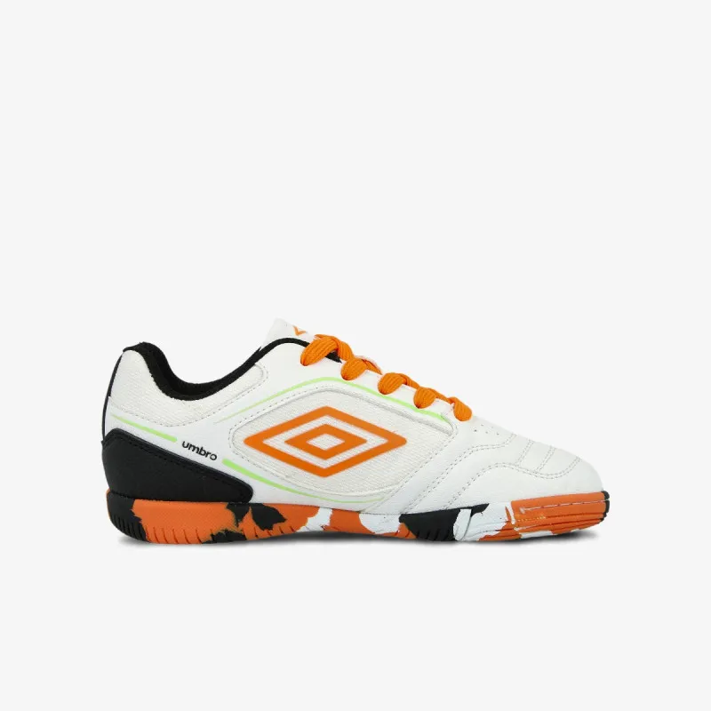 UMBRO Patike DIAGONAL 