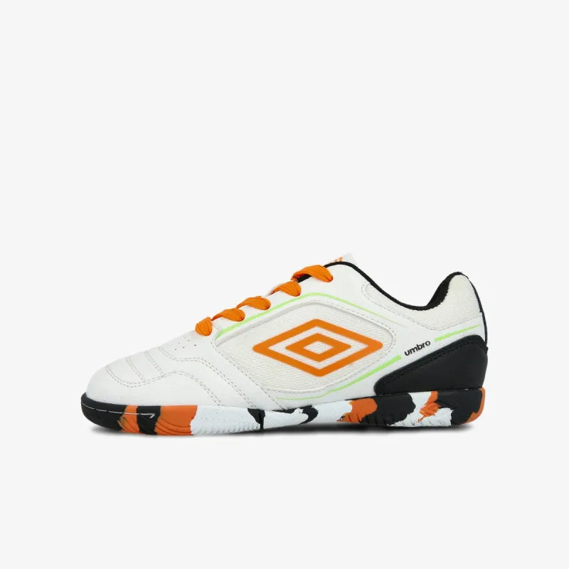 UMBRO Patike DIAGONAL 