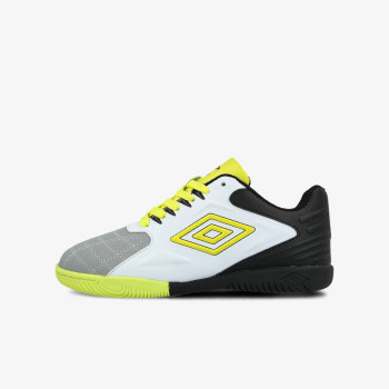 UMBRO Patike CLEARING 