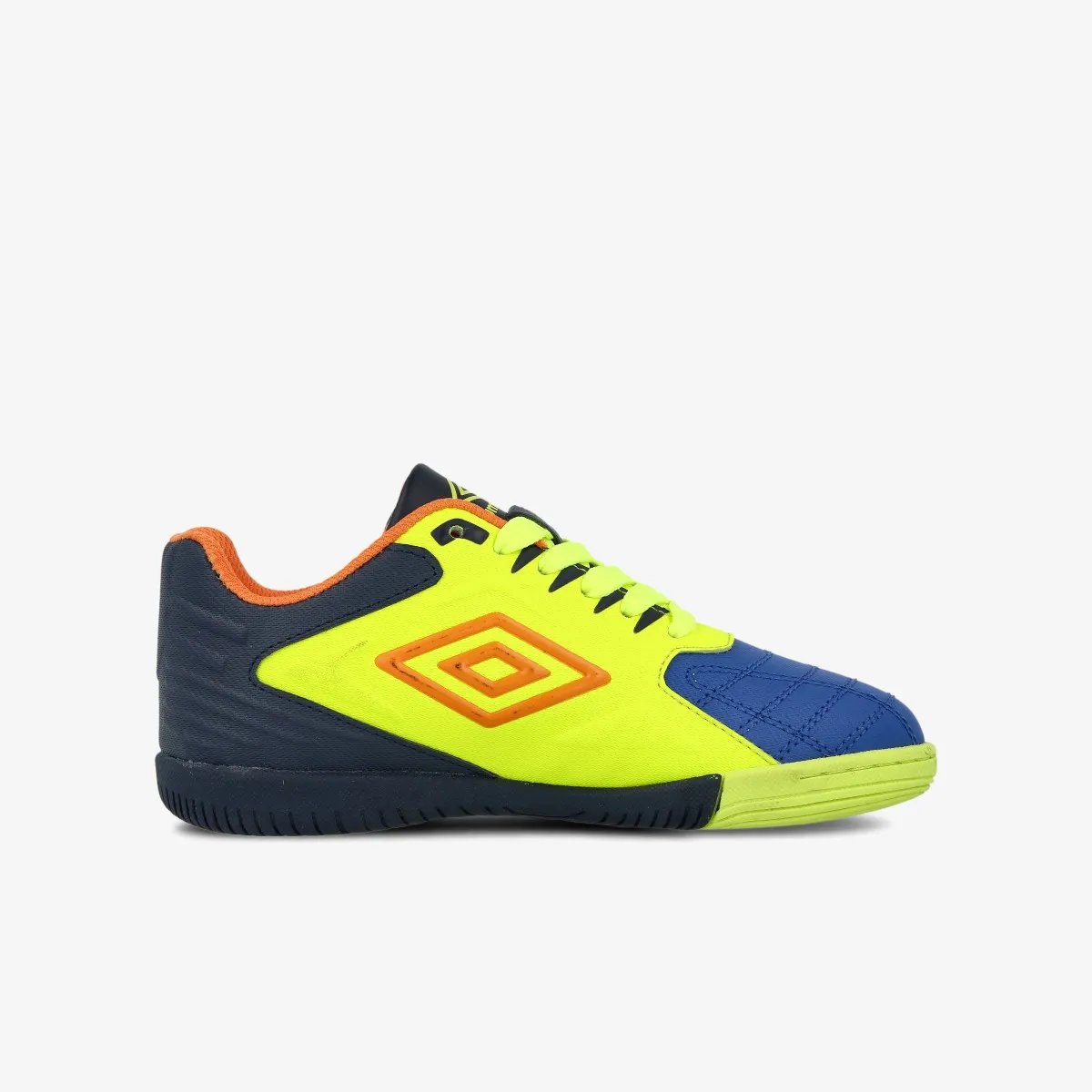 UMBRO Patike CLEARING