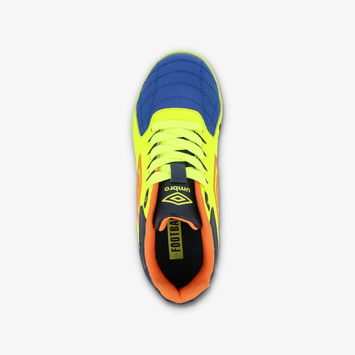 UMBRO Patike CLEARING