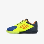 UMBRO Patike CLEARING 