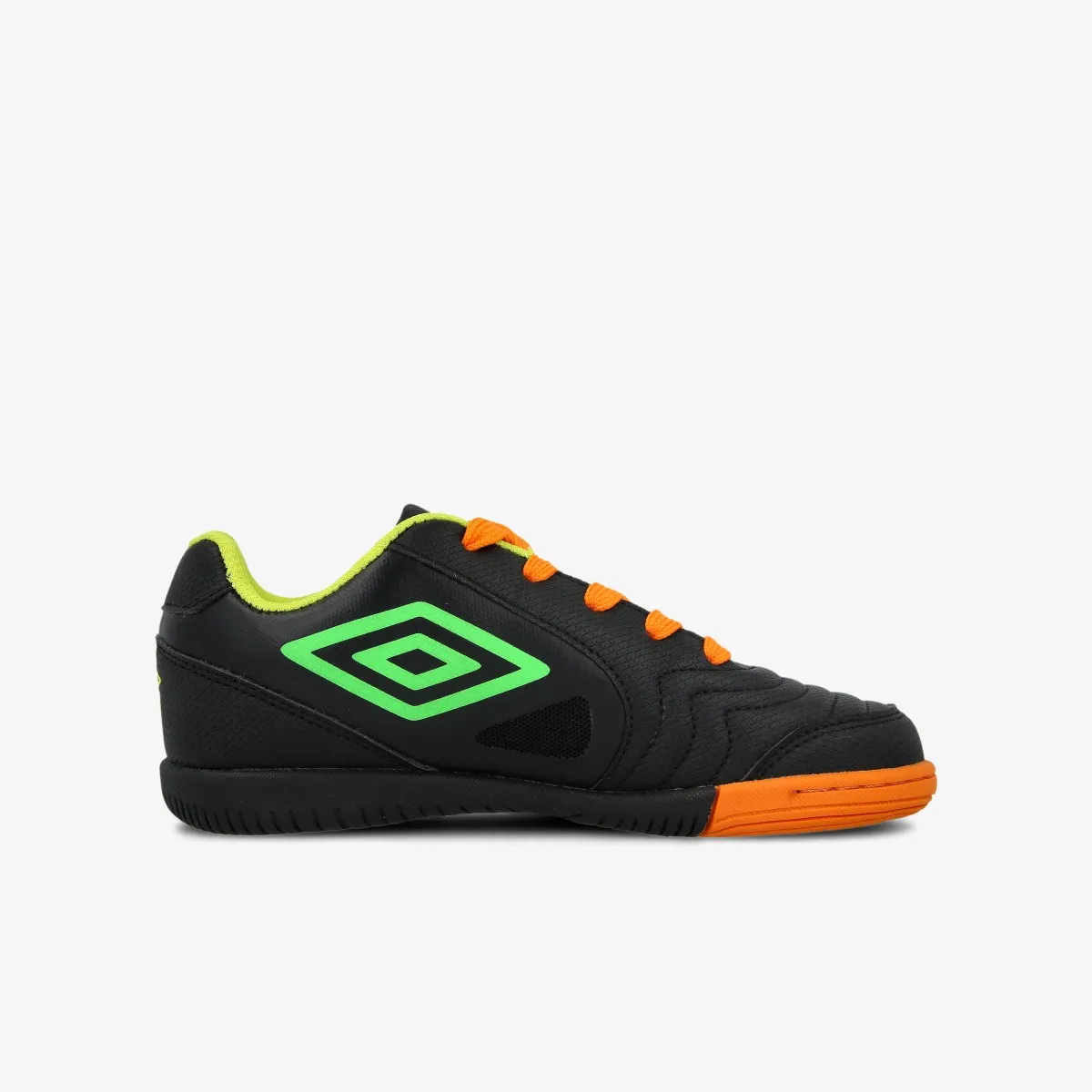 UMBRO Patike PUNT