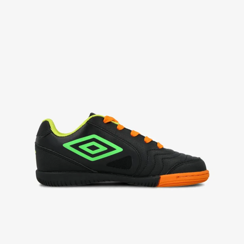 UMBRO Patike PUNT 