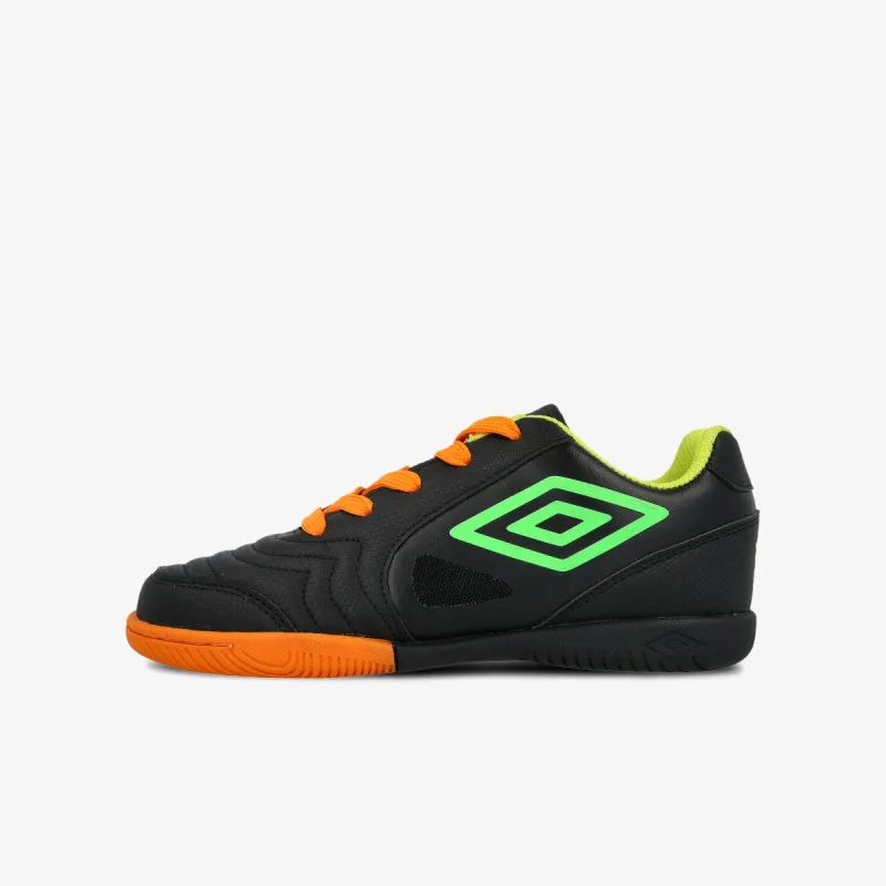 UMBRO Patike PUNT 