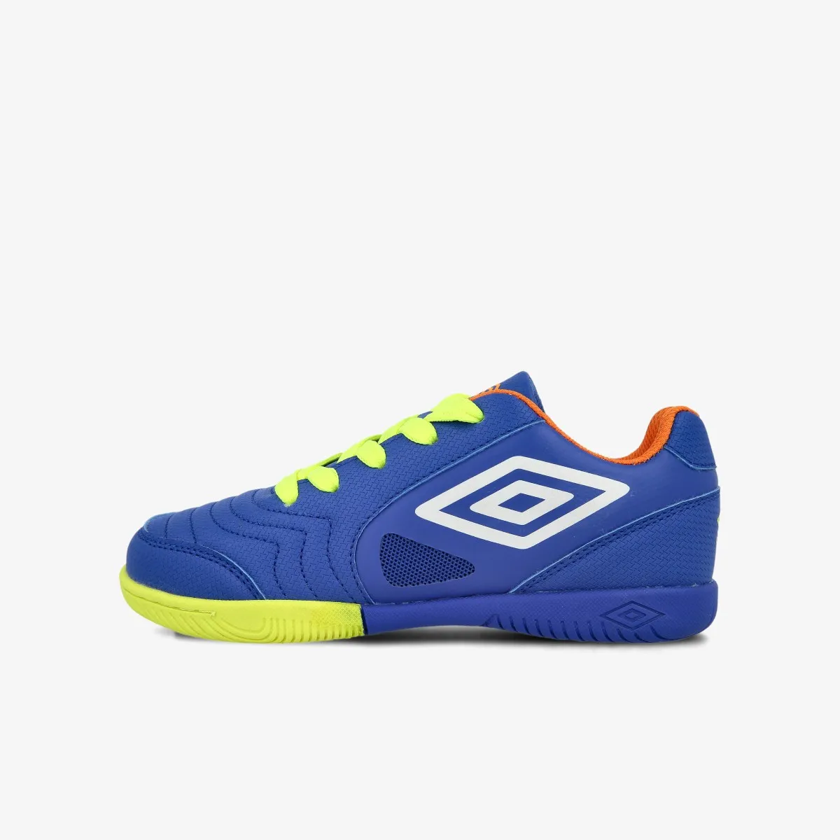 UMBRO Patike PUNT