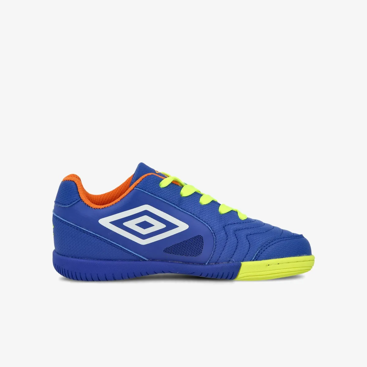 UMBRO Patike PUNT