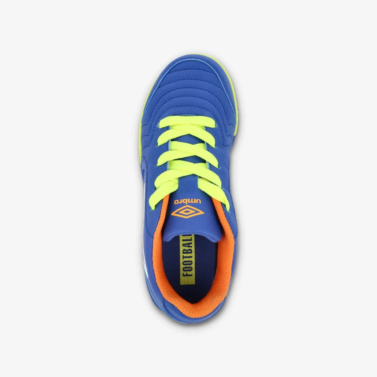UMBRO Patike PUNT