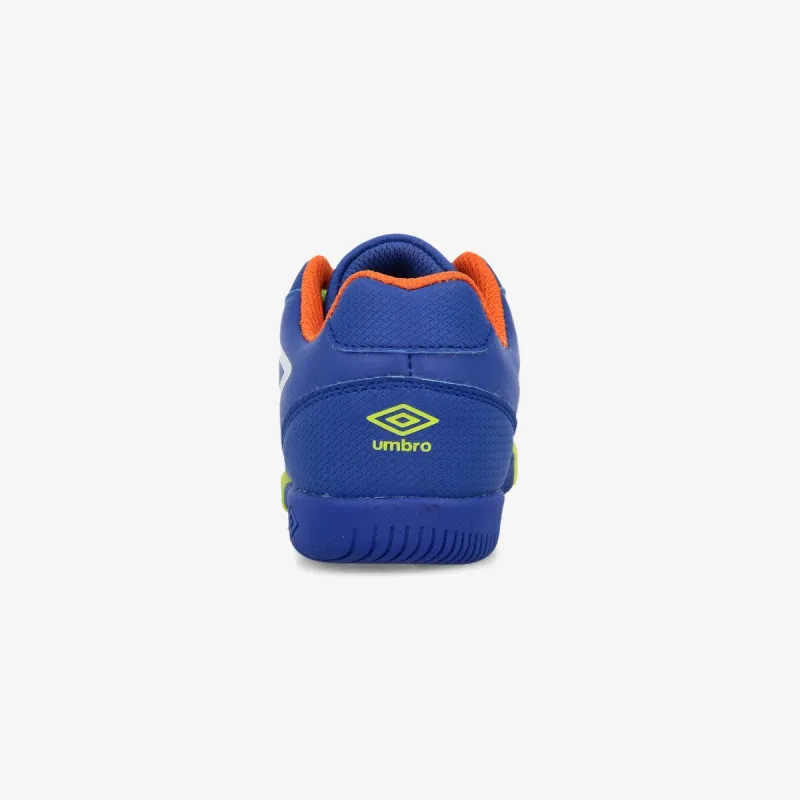 UMBRO Patike PUNT