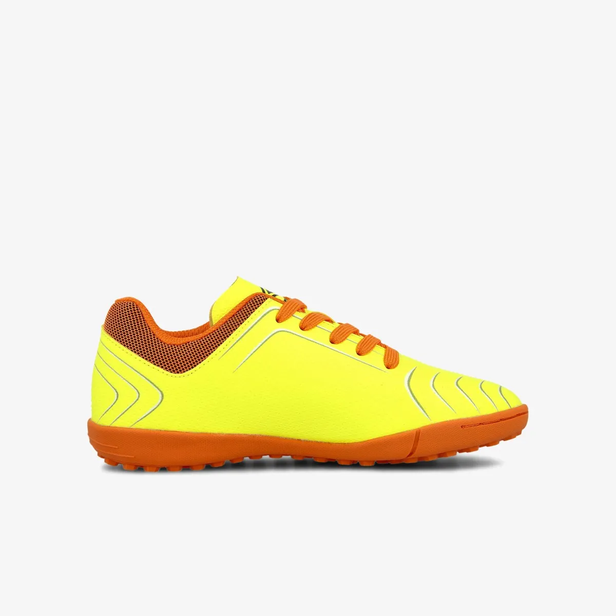 UMBRO Patike KICKOFF