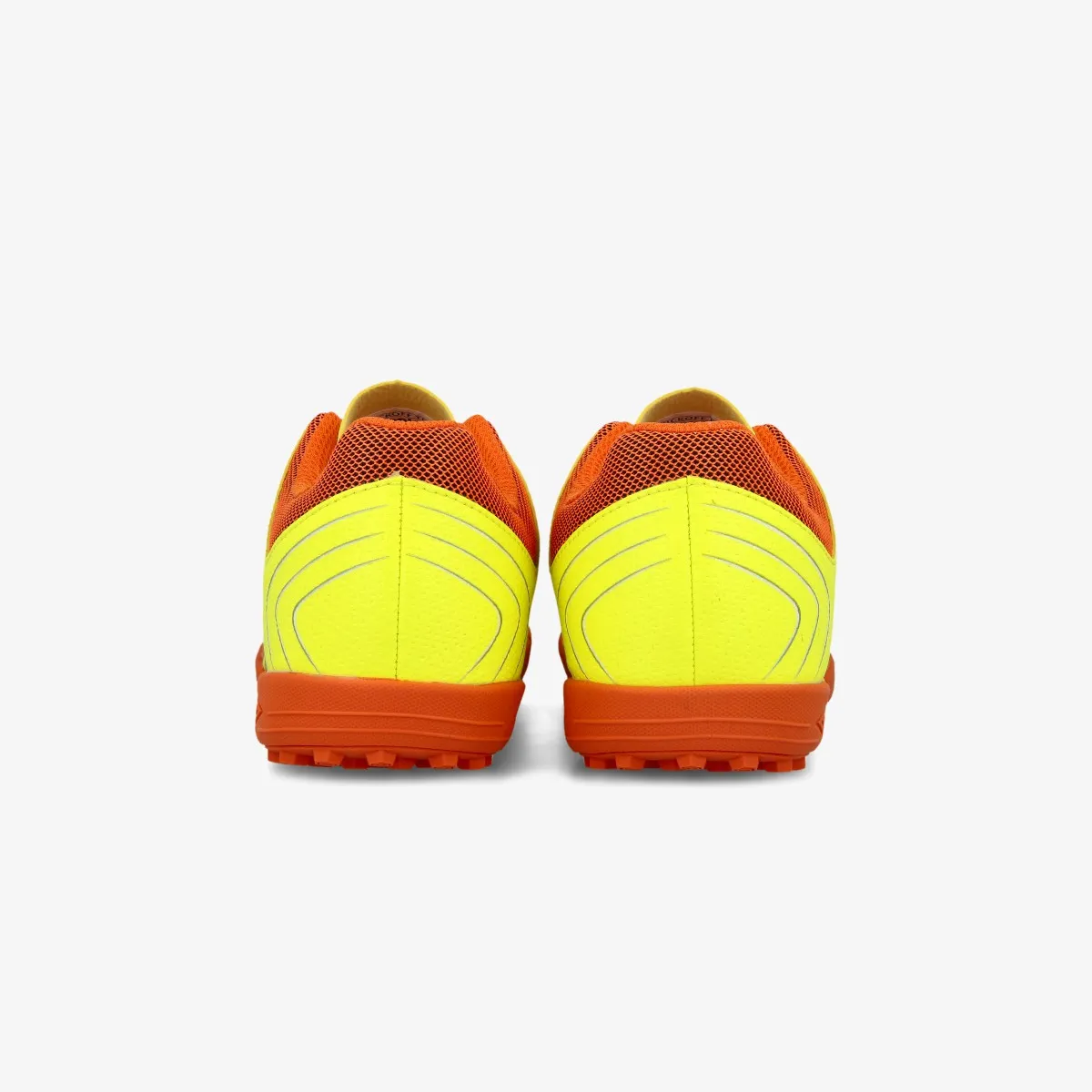 UMBRO Patike KICKOFF