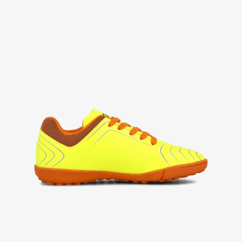 UMBRO Patike KICKOFF