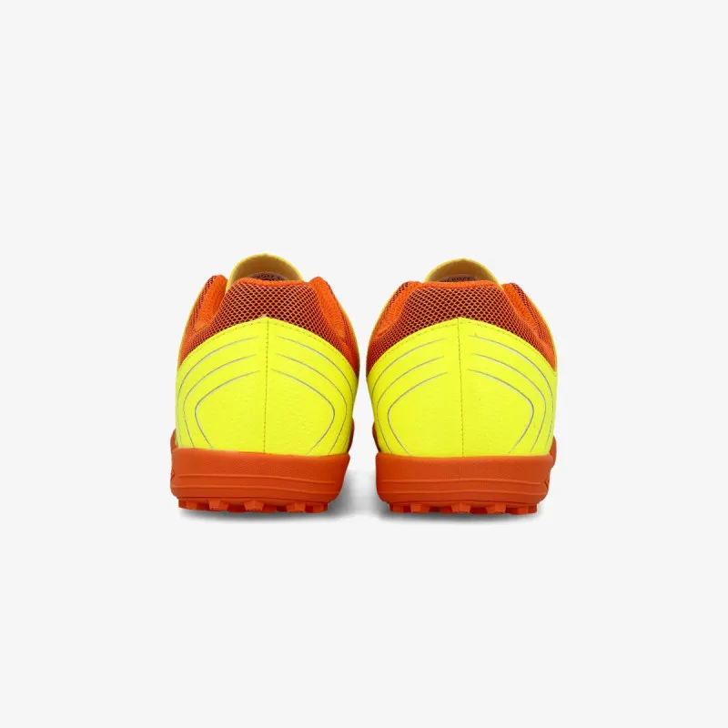 UMBRO Patike KICKOFF