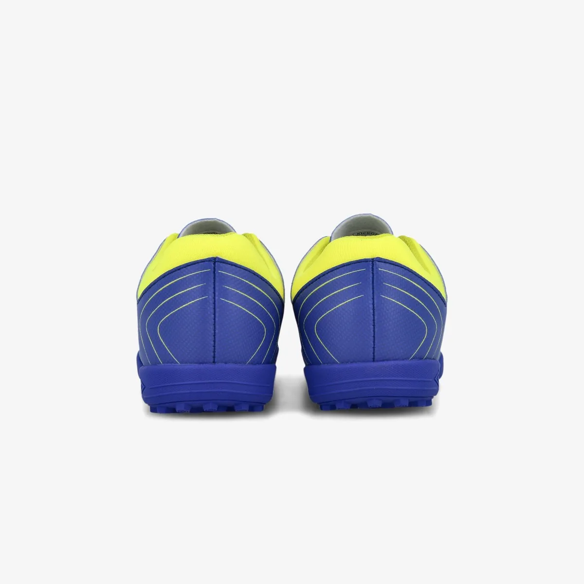 UMBRO Patike KICKOFF