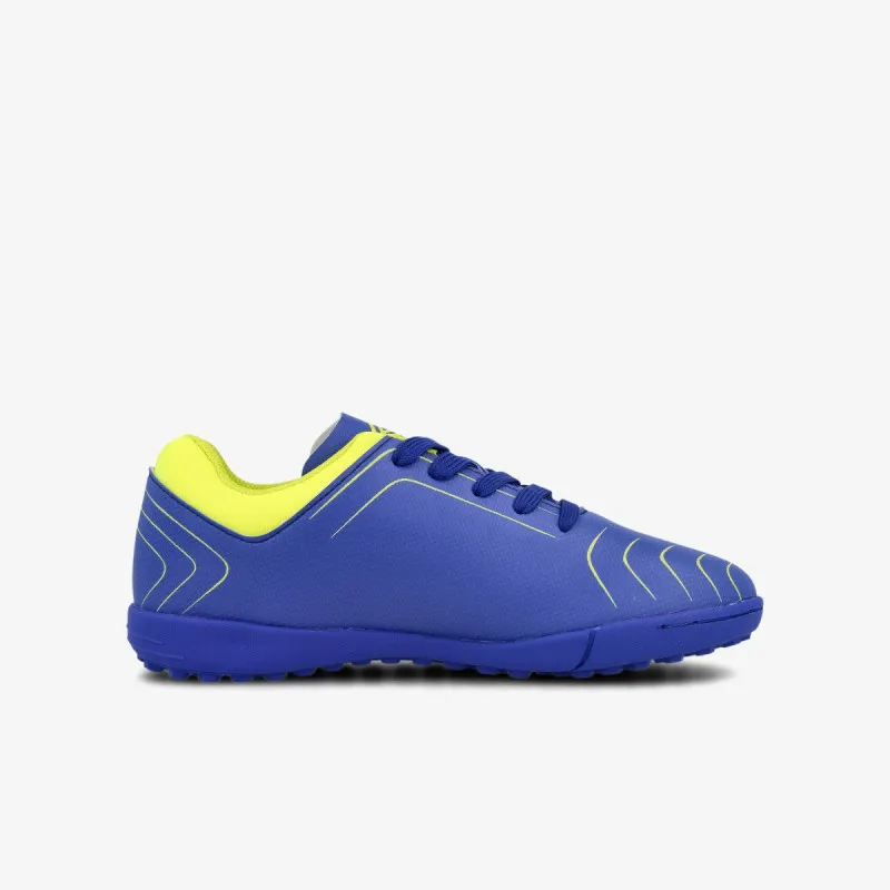 UMBRO Patike KICKOFF