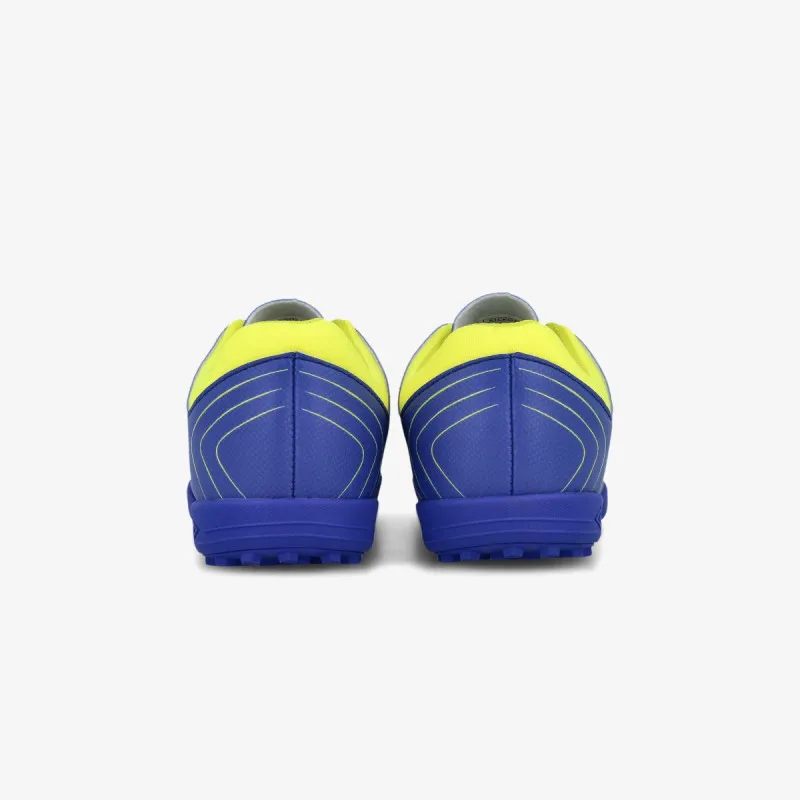 UMBRO Patike KICKOFF