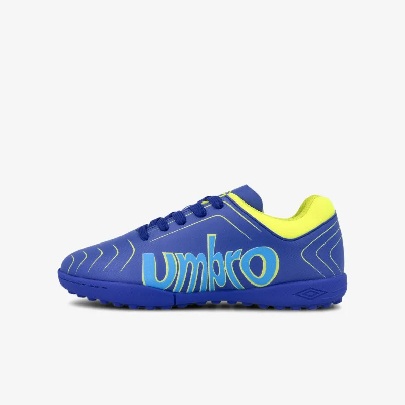 UMBRO Patike KICKOFF 