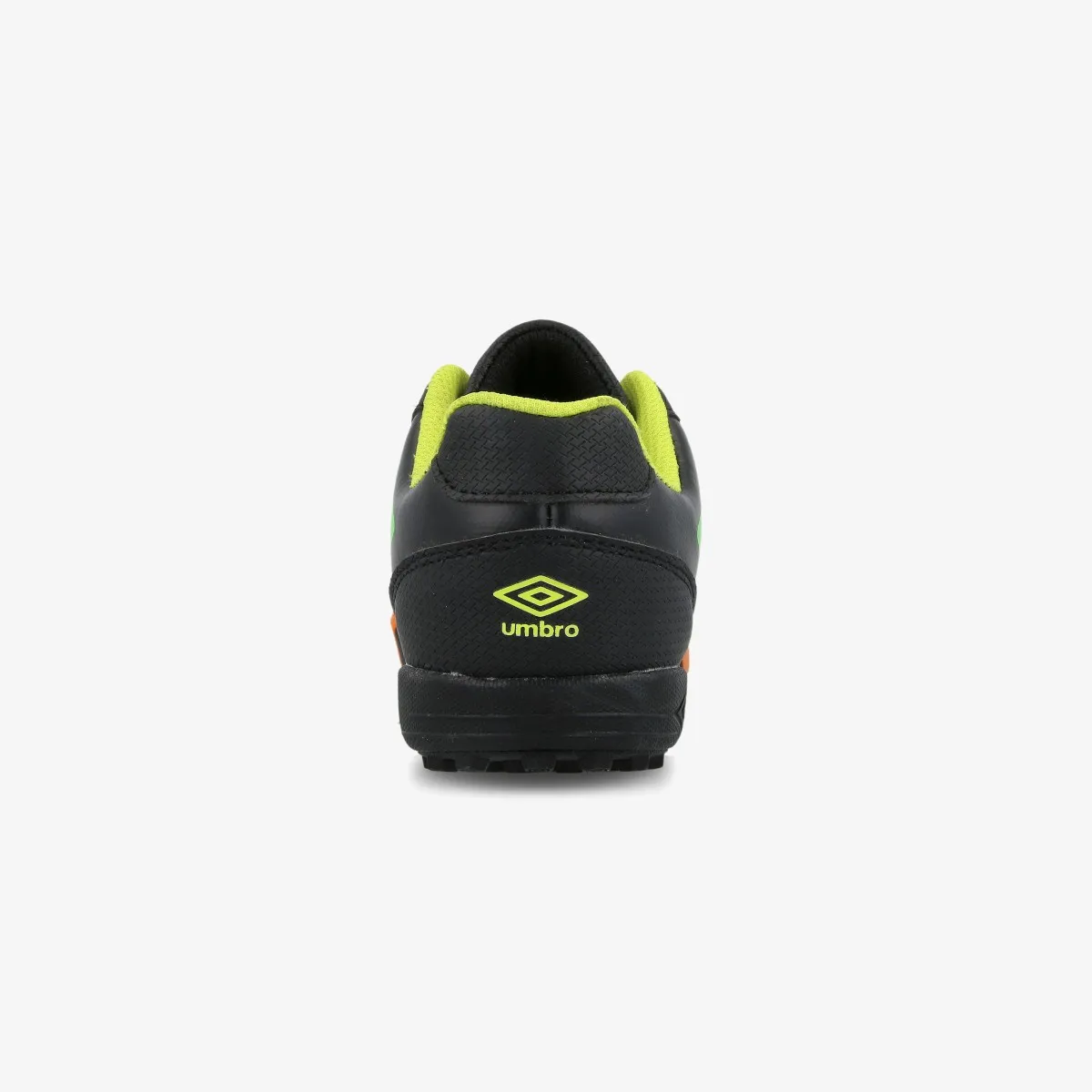 UMBRO Patike PUNT