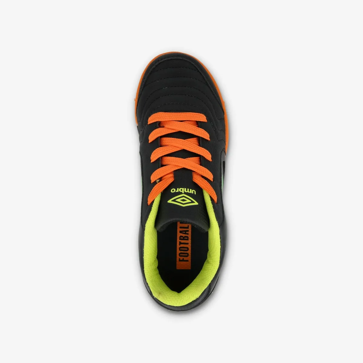 UMBRO Patike PUNT