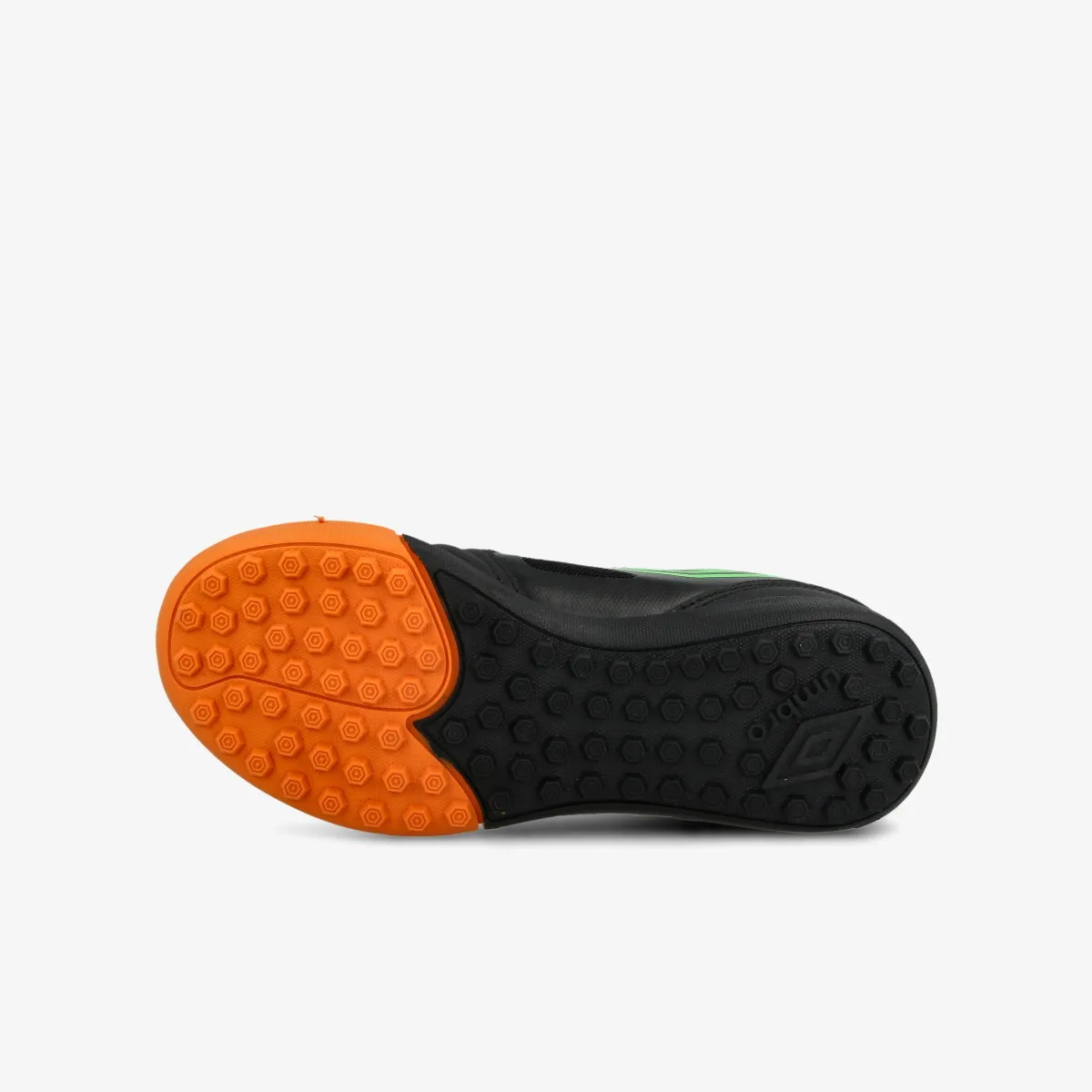 UMBRO Patike PUNT