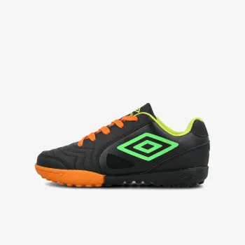 UMBRO Patike PUNT 