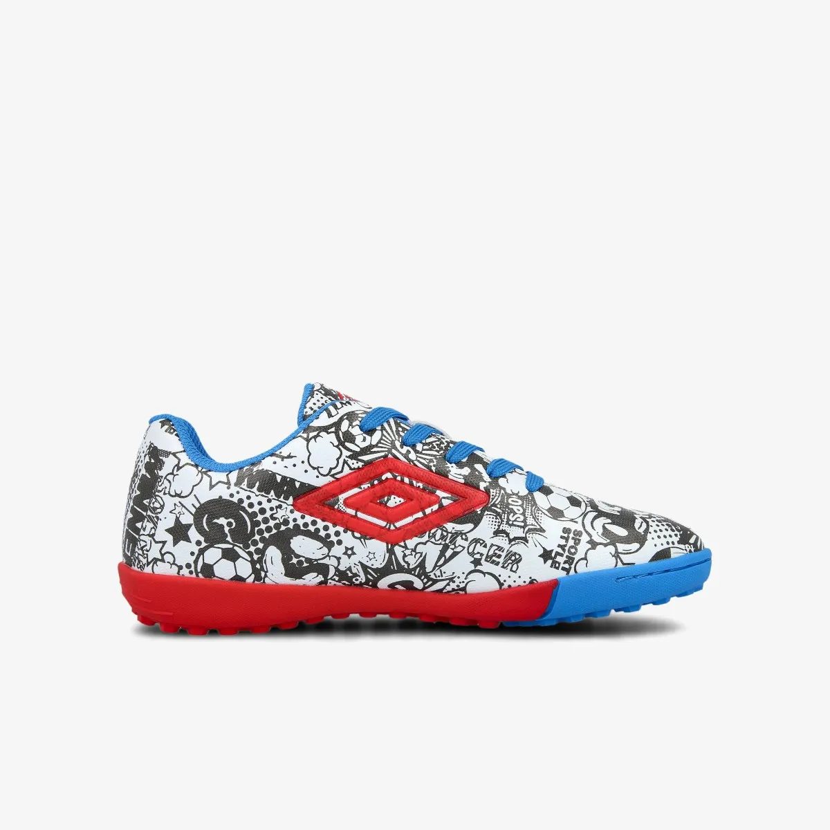 UMBRO Patike CARTOON