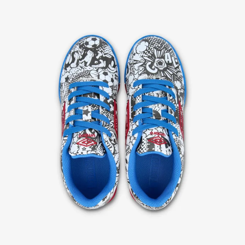 UMBRO Patike CARTOON