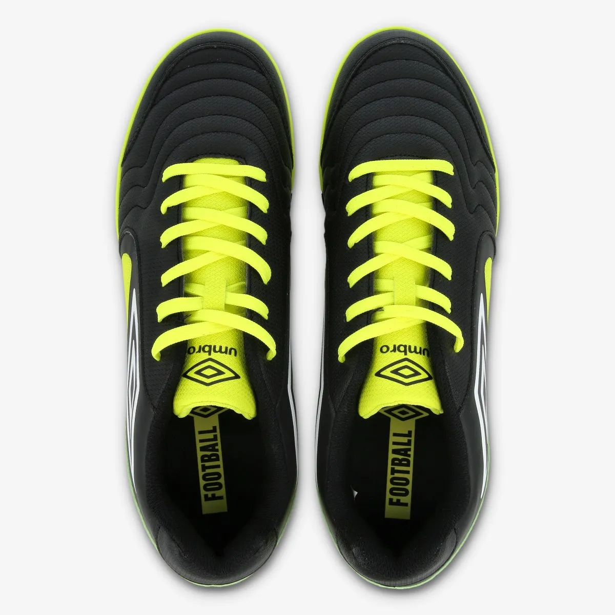 UMBRO Patike PUNT