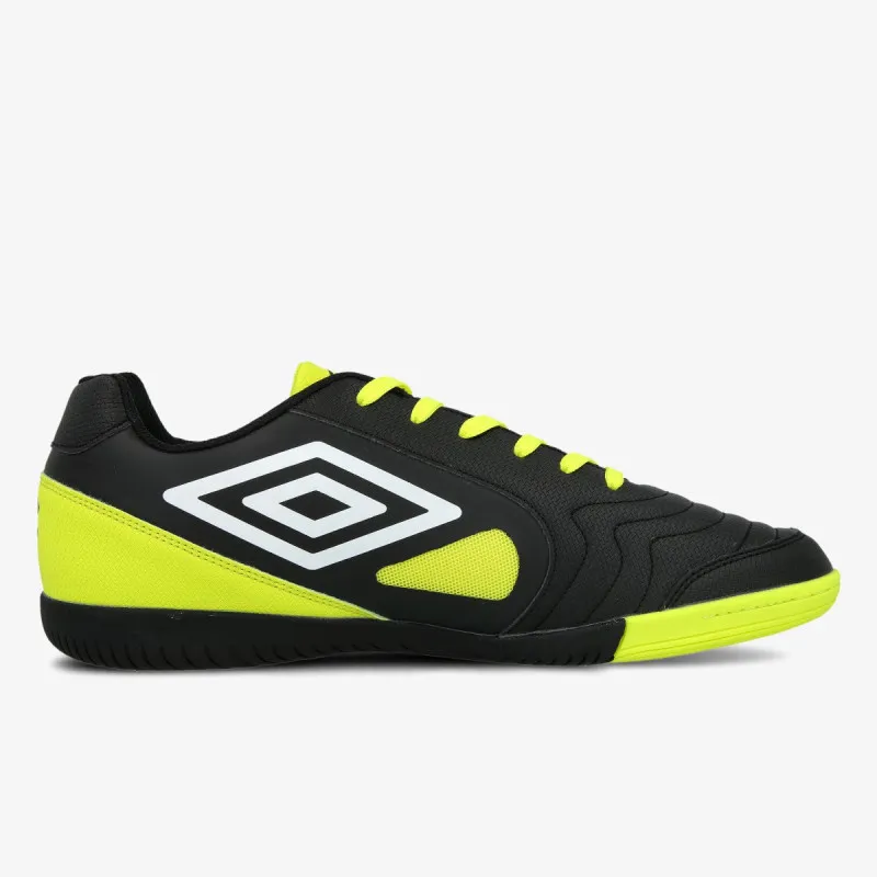 UMBRO Patike PUNT 